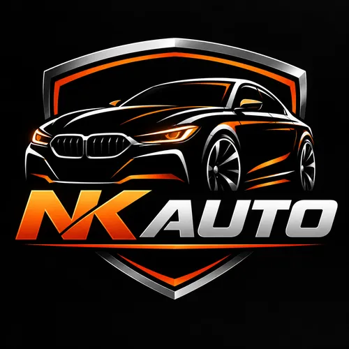 NK Auto